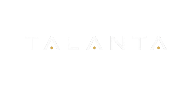 Talanta