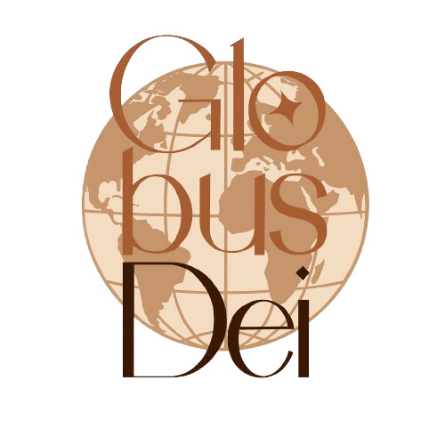 Logo GlobusDei